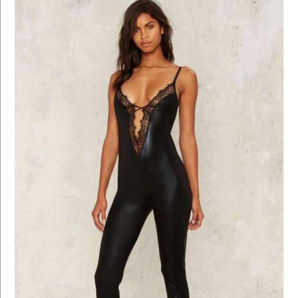 Costume